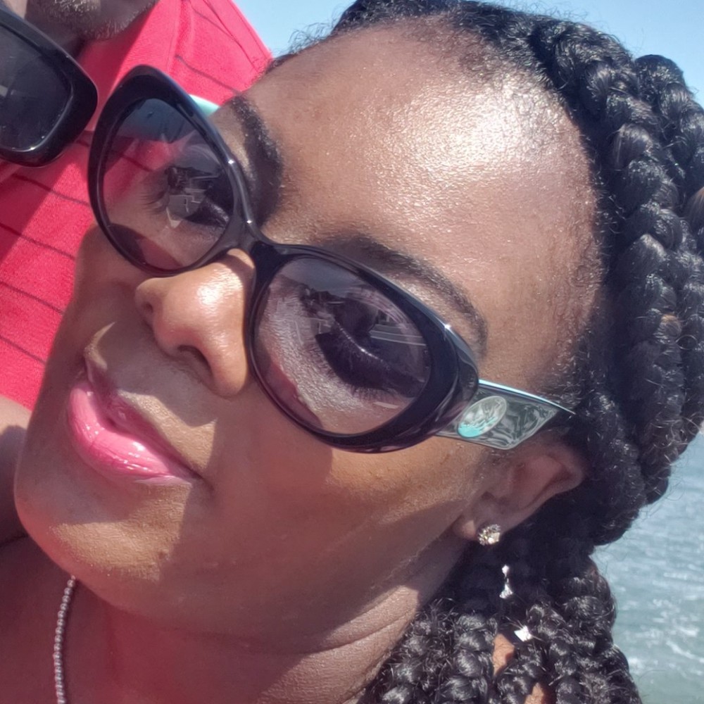 Meet your Posher, Tiereniqua